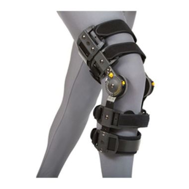 VertaLoc Max OA Knee Brace
