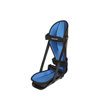 VertaLoc Night Splint