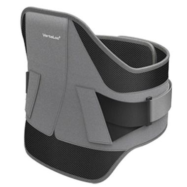 VertaLoc Flex Fit Back Brace