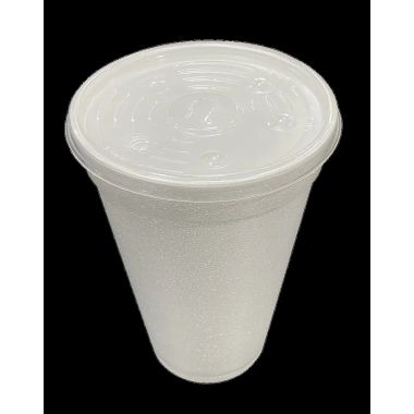 ProCure Foam Cups, Disposable