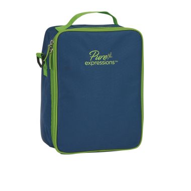 Drive Medical Pure Expressions Accessories