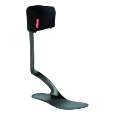 Ottobock WalkOn Trimable Ankle Foot Orthosis 