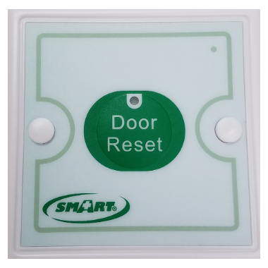 DepartAlert Anti-Wandering Door System Replacement Accessories - TL-4005