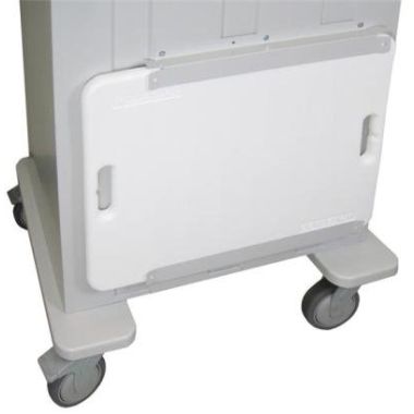 Waterloo Industries CPR Board - 500 lb Capacity