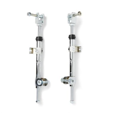 Medline Wheelchair Pistons - WCA808906PR