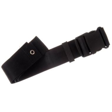 Medline Safety Belt for Wheelchairs