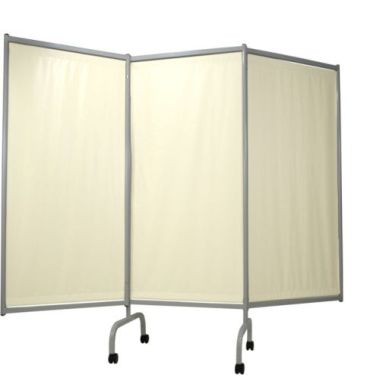 Privess Elite Premium Privacy Screen