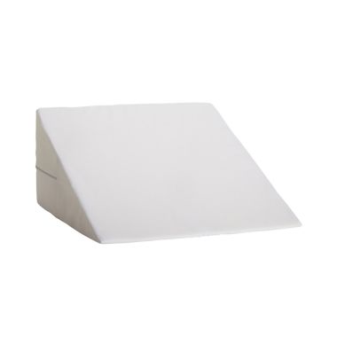 DMI Orthopedic Foam Bed Wedge