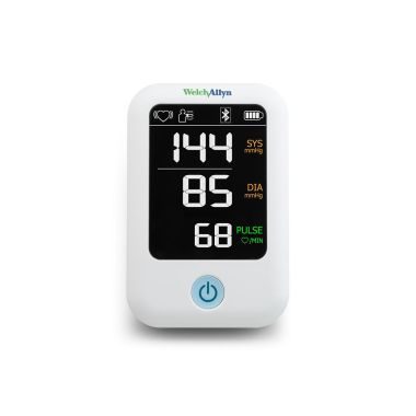 Welch Allyn 1700 Series Home Digital Blood Pressure Monitor (H-BP100SBP)