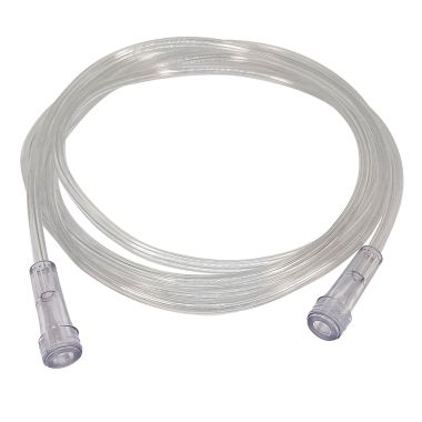Westmed Kink Resistant Tubing