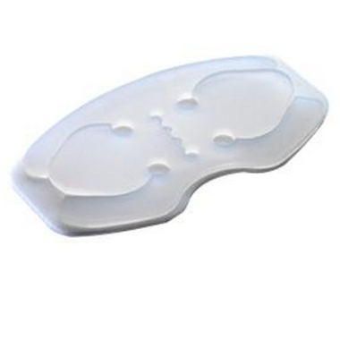 Centurion WingGuard Picc Securement Device