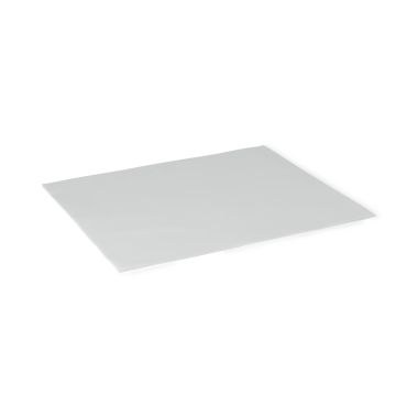 Medline Surgical Instrument Sterilization Tray Liners, 20 x 25 in. - WGN400H