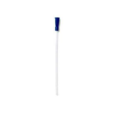 Lofric Hydrophilic POBE Urethral Catheter