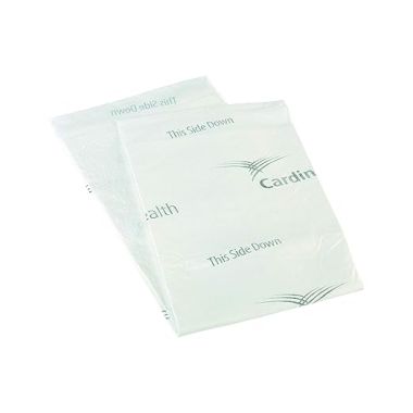 WINGS Premium Underpads