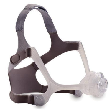 Wisp Mask Replacement Parts & Accessories