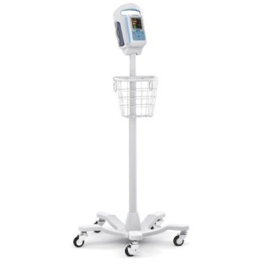 ProBP 3400 Blood Pressure Monitor