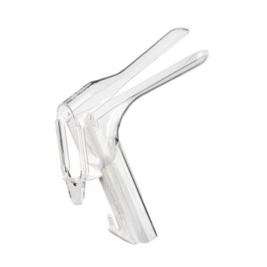 KleenSpec 590 Series Premium Vaginal Speculum