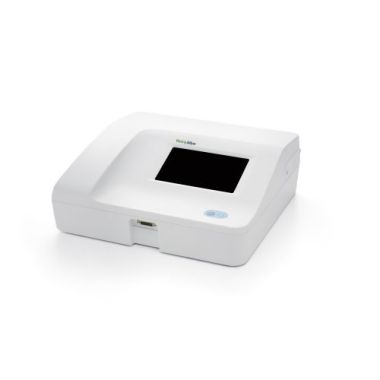 CP 150 Resting Electrocardiograph Monitor