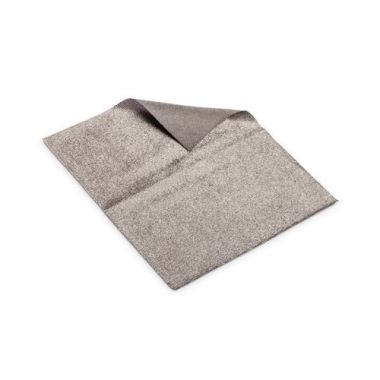 Silverlon Wound Contact Dressing