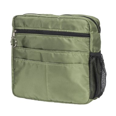 Drive Medical Universal Mobility Tote