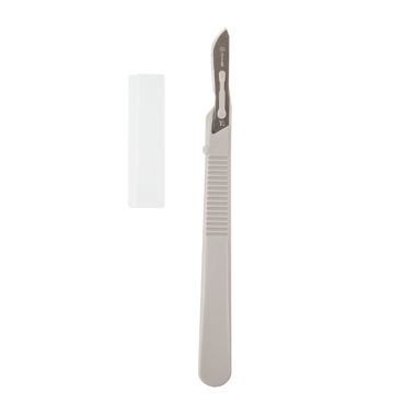 Medicut Disposable Surgical Scalpel