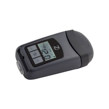 Breas Z2 Auto CPAP / APAP Travel Devices