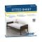 Fitted Sheets