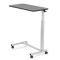 30 x 15 Inch Bedside Table