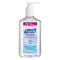 12 oz Pump Bottle, Fruit Scent 