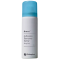 1.7 Ounce Spray Bottle