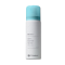 1.7 Ounce Spray Bottle