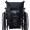 Pack, Wheelchair - Eclipse Series