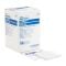 4 x 4 Inch - 12-ply - Sterile