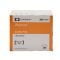 Medium Pad, 1 x 1-1/4 Inches