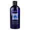 Vashe Wound Cleansing Solution, 8.5 oz. Bottle