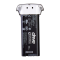 Charger, Battery for iGo2 Concentrator