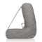 Travel Bag, Gray