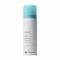 1.7 Ounce Spray Bottle