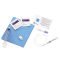 Catheter Access Kit