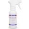 CuraVance SiloVance Nano Silver Wound Wash - 4 Oz