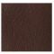Head and Arm Covers - Sta-Kleen Chestnut Kit