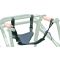 Seat Harness: Large