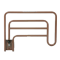 Assist Bed Rail