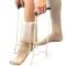 Regular, Up to 18 Inch Calf Circumference