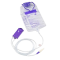 500 mL Feeding Set