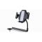 Phone Holder for LEVO Laptop Workstation Stands