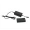 Lithium Battery Backup