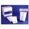 250 mL Pouch