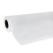 21" x 225' - White, Smooth