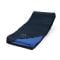 36 x 80 x 8 Inch - Alternating Pressure Low Air-Loss Mattress - MDT24A20
